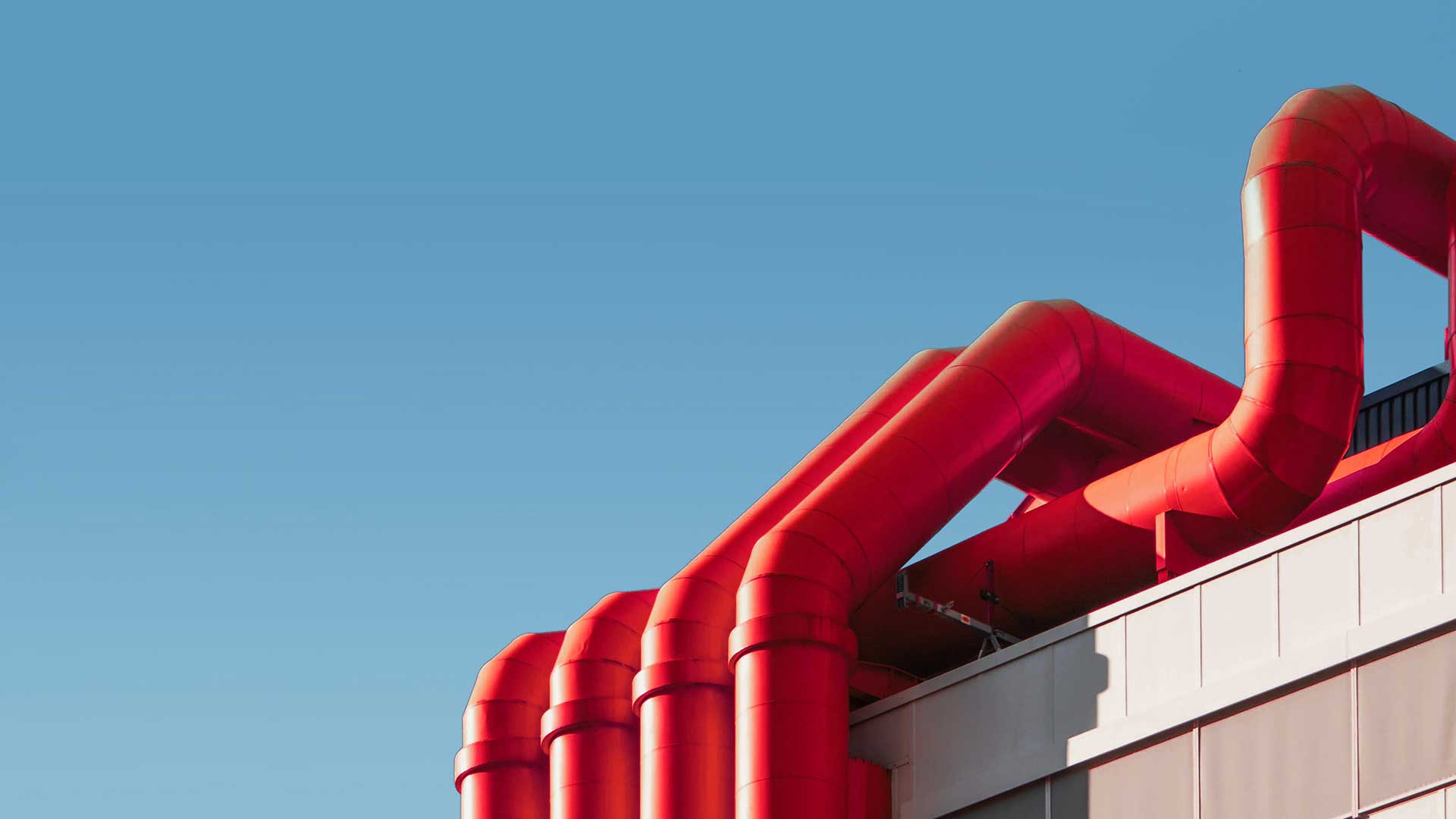 Anukumpa Enterprise work