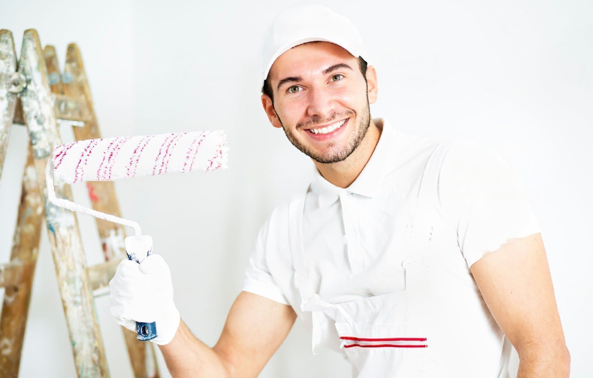 Anukumpa Enterprises- paints (3)