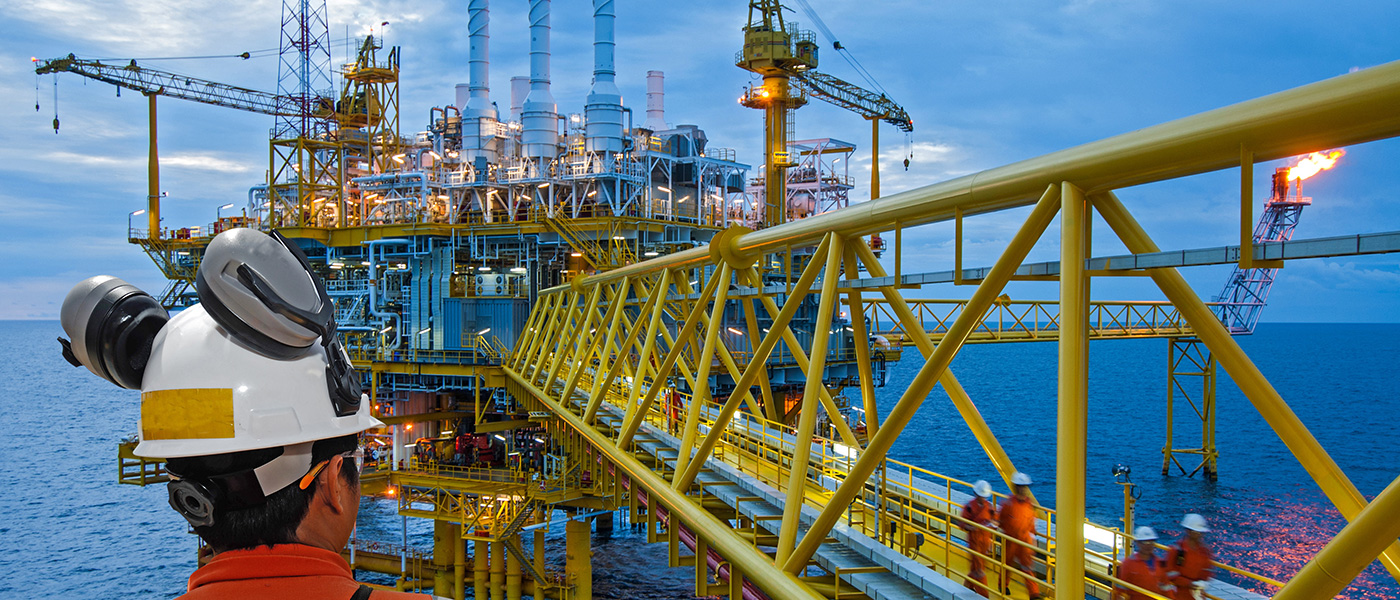 Industrial Paining Work- Anukumpa Enterprises