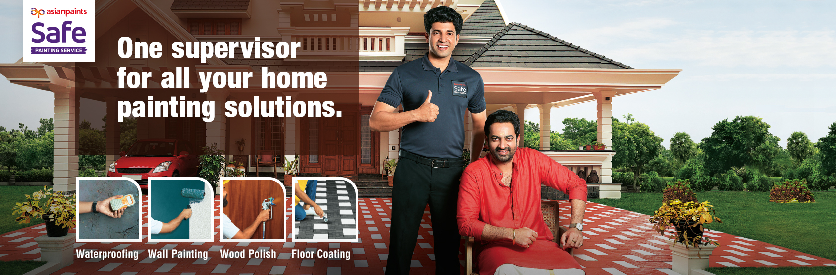 Wood & Glass Polish color in Gandhidham Wood & Glass Polish color in GandhidhamWood & Glass Polish color in Gandhidham